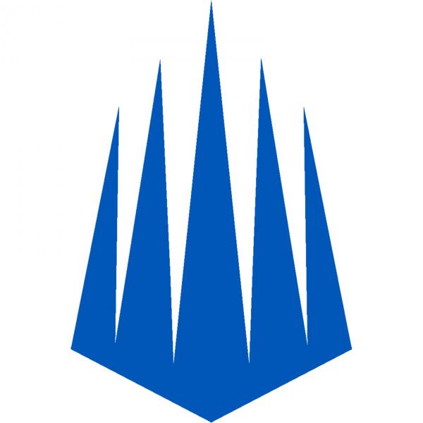 Ascender Logo