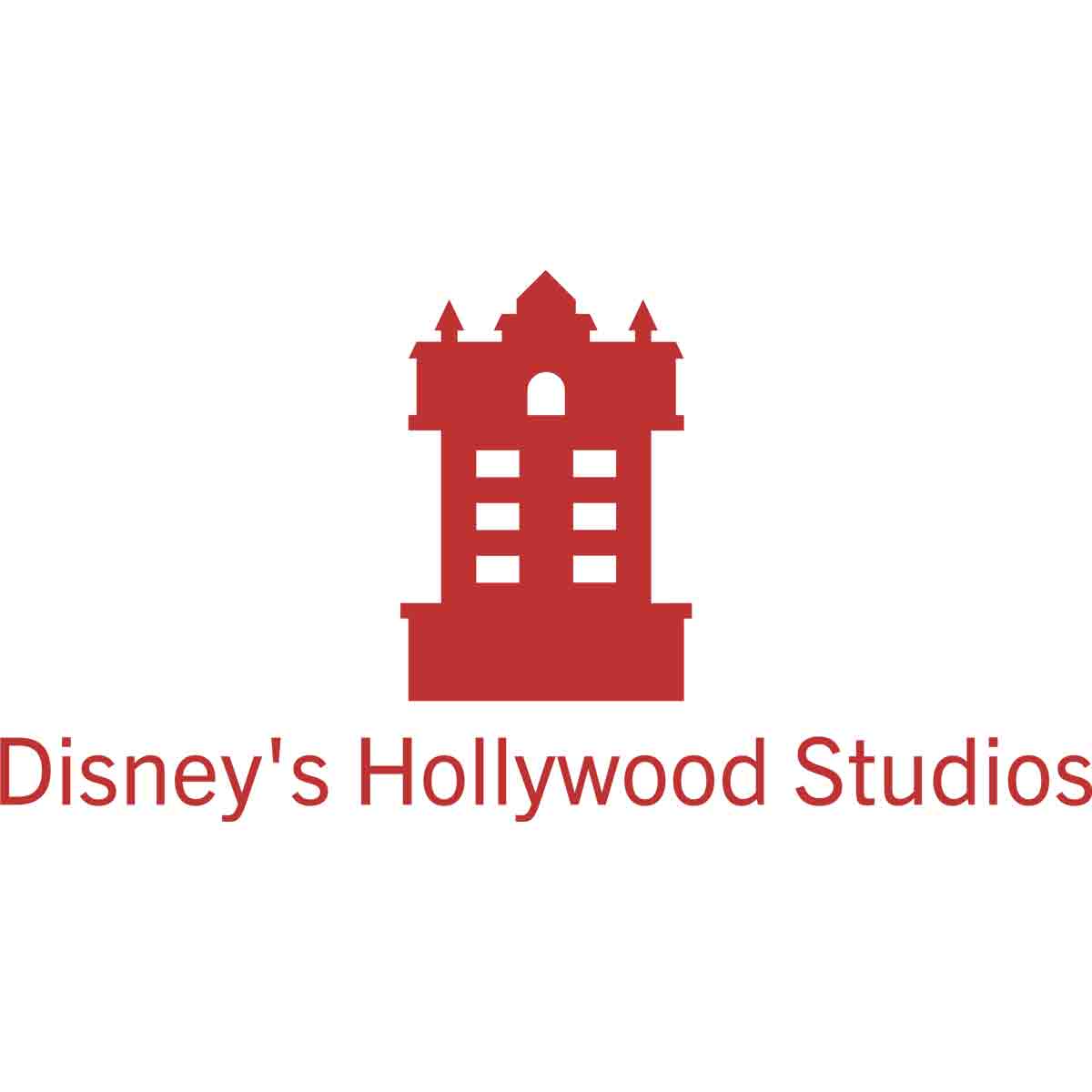Hollywood Studios