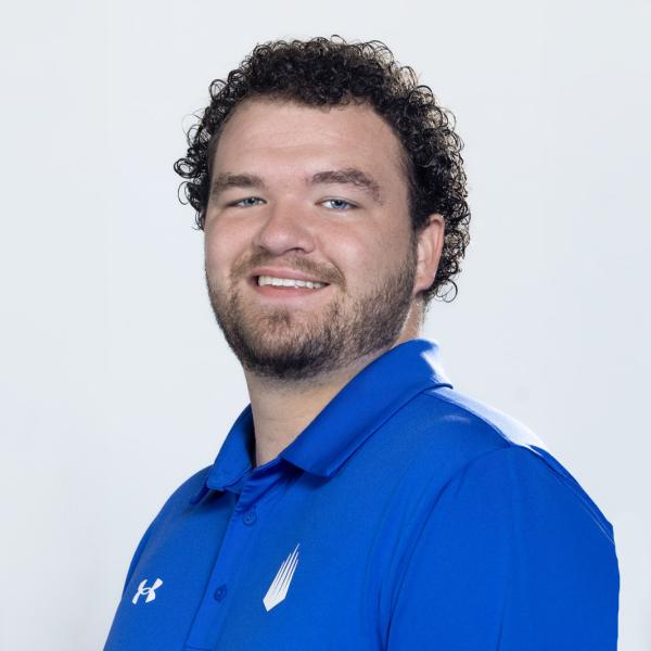 Logan Kliewer 