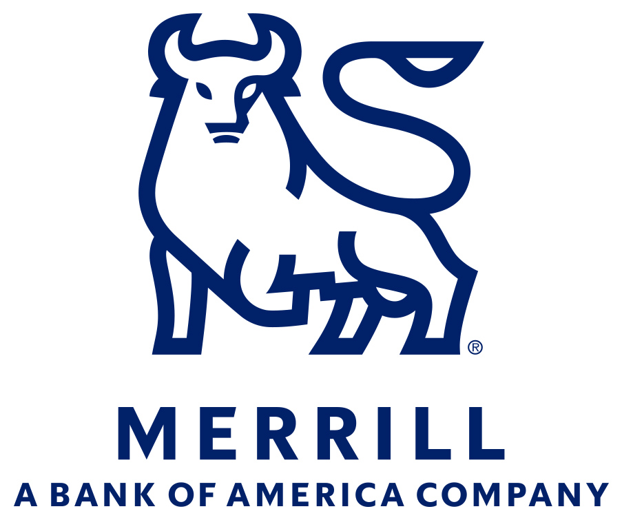Merrill
