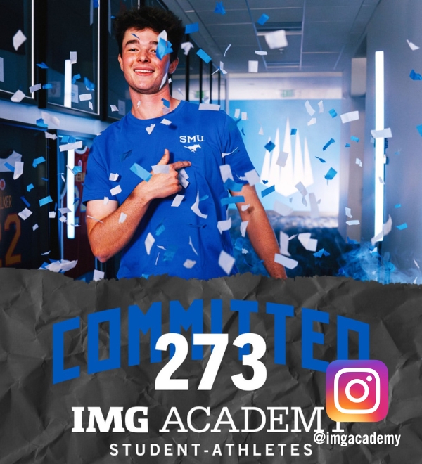 Commitment Day