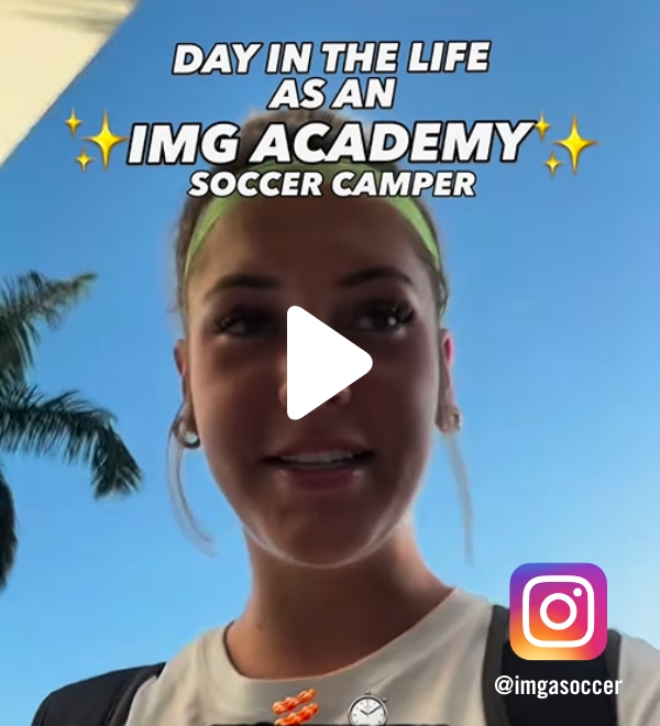 Commitment Day
