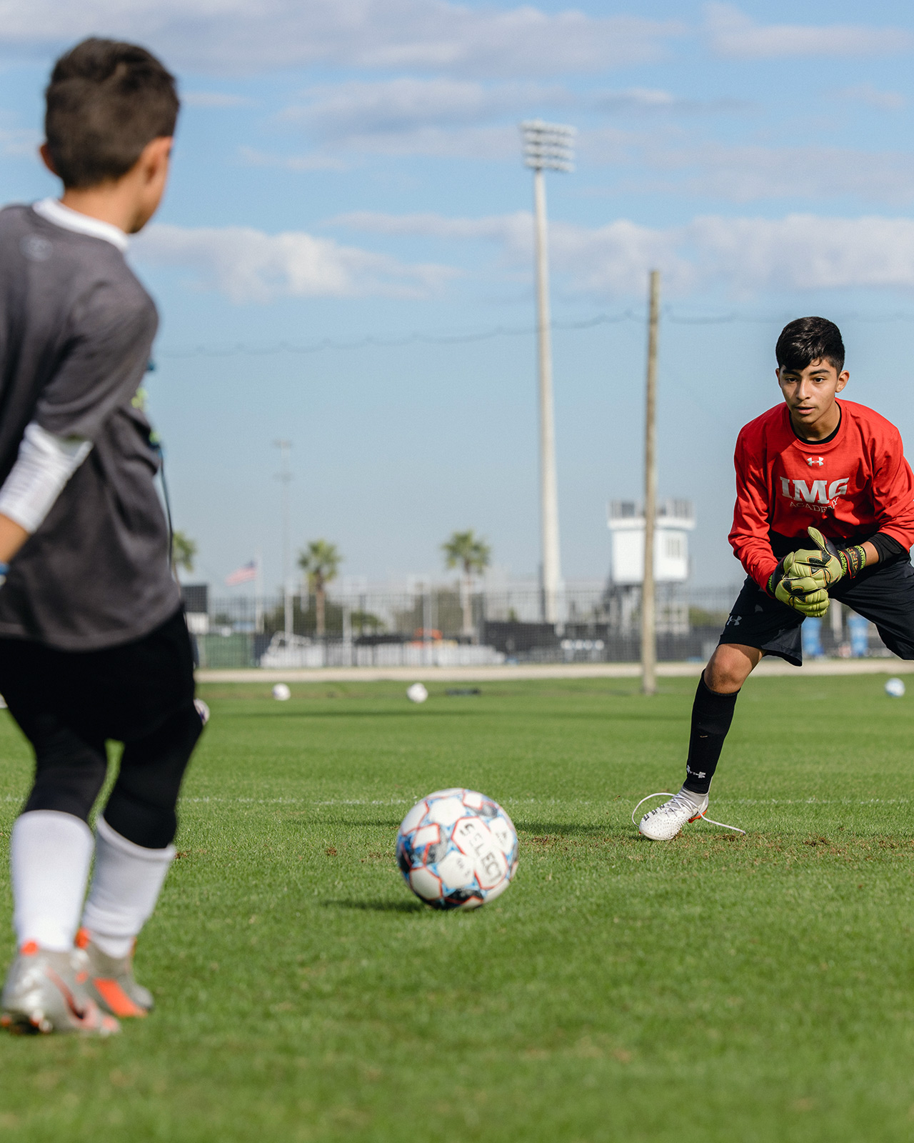 soccer-camp-o-3
