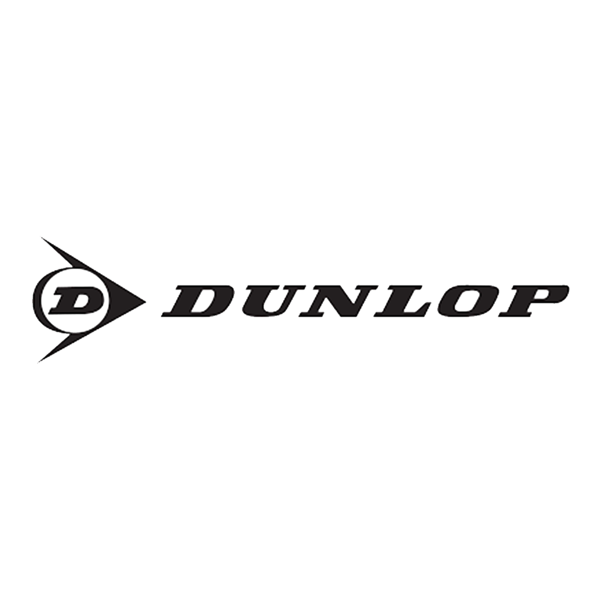 Dunlop