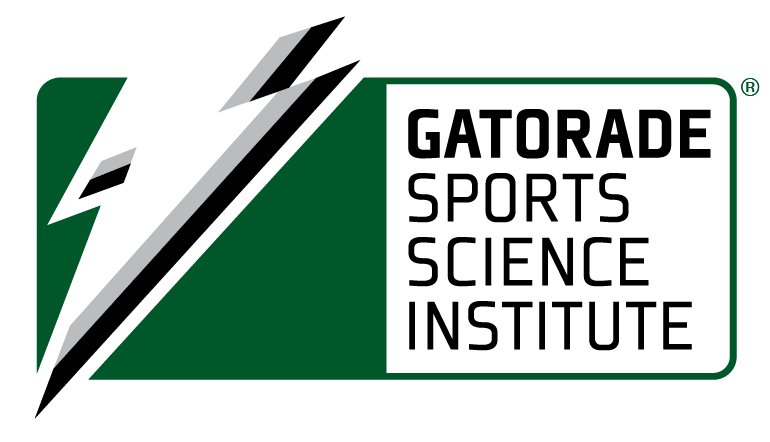 Gatorade Sports Science Institute