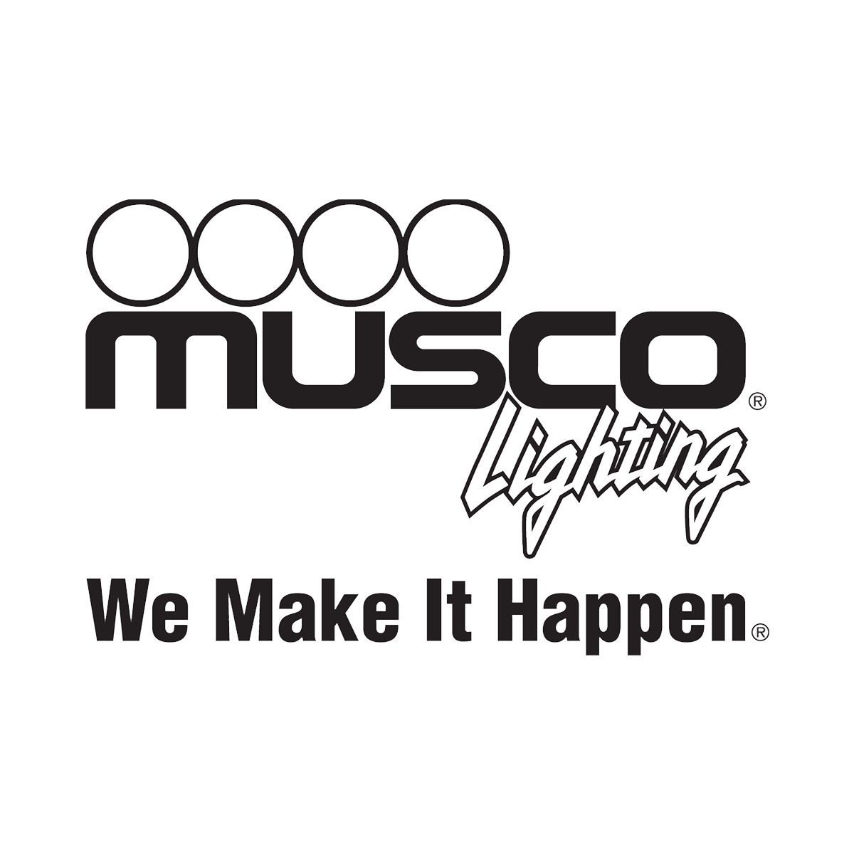 Musco Lighting