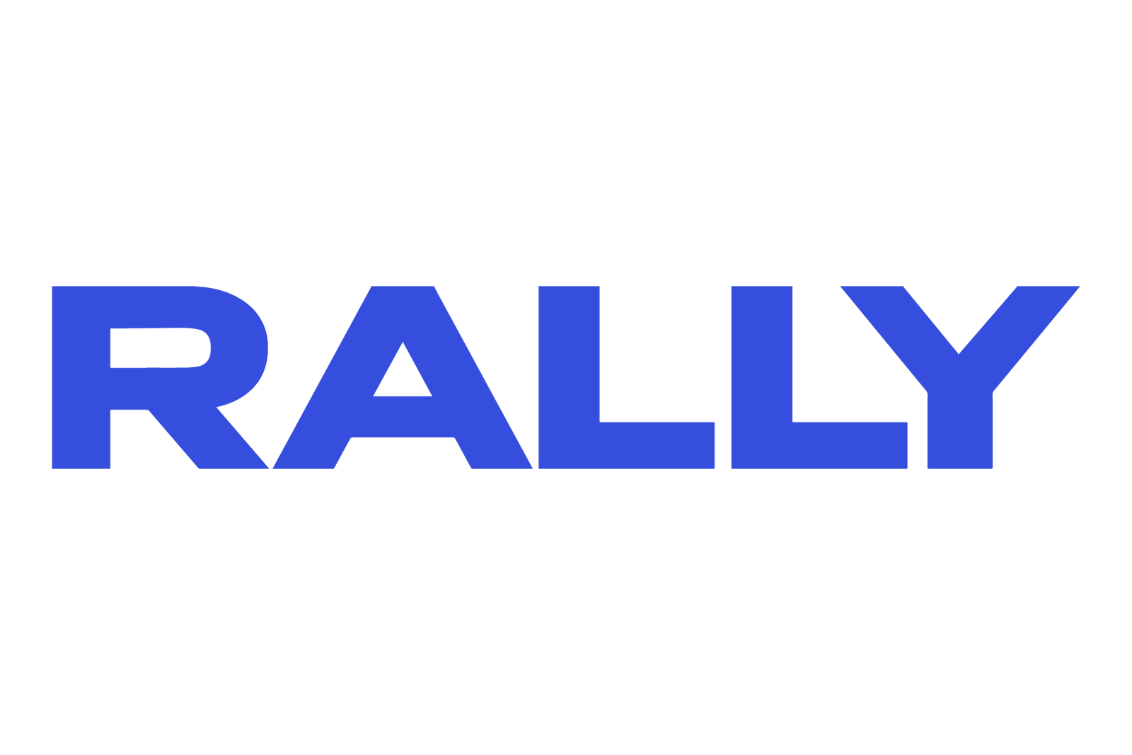 Rally Skincare